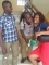 chidi