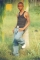ajebor