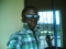 guy o