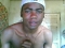 my pic