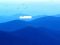 a world
