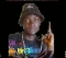 jst doing it
