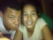 sis and i