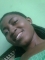 filin kul