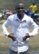 Dapluv