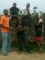 MT. Boiz
