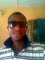 Am myself