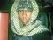 northern Swagg