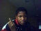 scrips