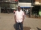 cool guy