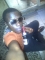 Give GOD all glory