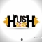 prod. by hushbeatz
