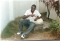prince again
