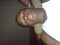 am cool