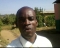 i am back on nijapals since 3yrs ago