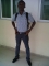 skool