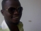 Na baba God