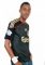 topzy