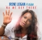 Irene Logan ft. Asem