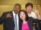 me and wifey`s uncle and aunty