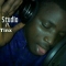 Holyxtar_dnr