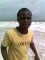 maself