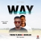 Way - Youngflakes x Davolee (Remix)