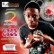 2classic ft Lord of Ajasa