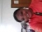 My Pics
