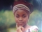 BLESSING
