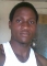 davinchi