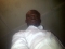 Just Chilling Things