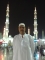 Al-haji- trip