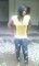 THIS IS ME