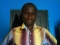 Hello Nija