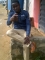 just me and me alone