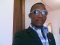 dont worry i`m okay.make me and i`ll pay you 100,000Naira in month