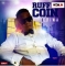 Ruffcoin