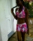simply miii