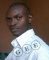 Fine Boy
