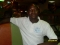 am here 4 u