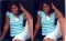Sally(2x)