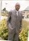 My image