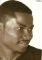 prof pic