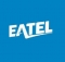 Eatel