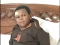 jst me...