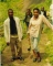 ON EXCURSION IN ONDO STATE