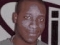 AKINZO