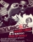 Yung6ix ft. Naeto C