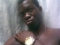 lanre